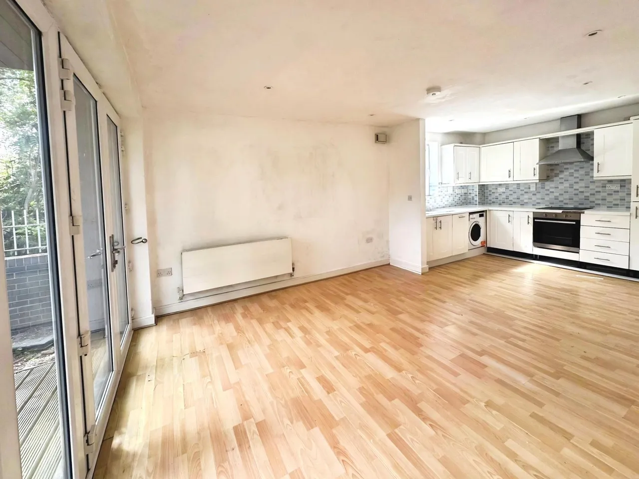 Cubitt Way, Peterborough, PE2, photo 5