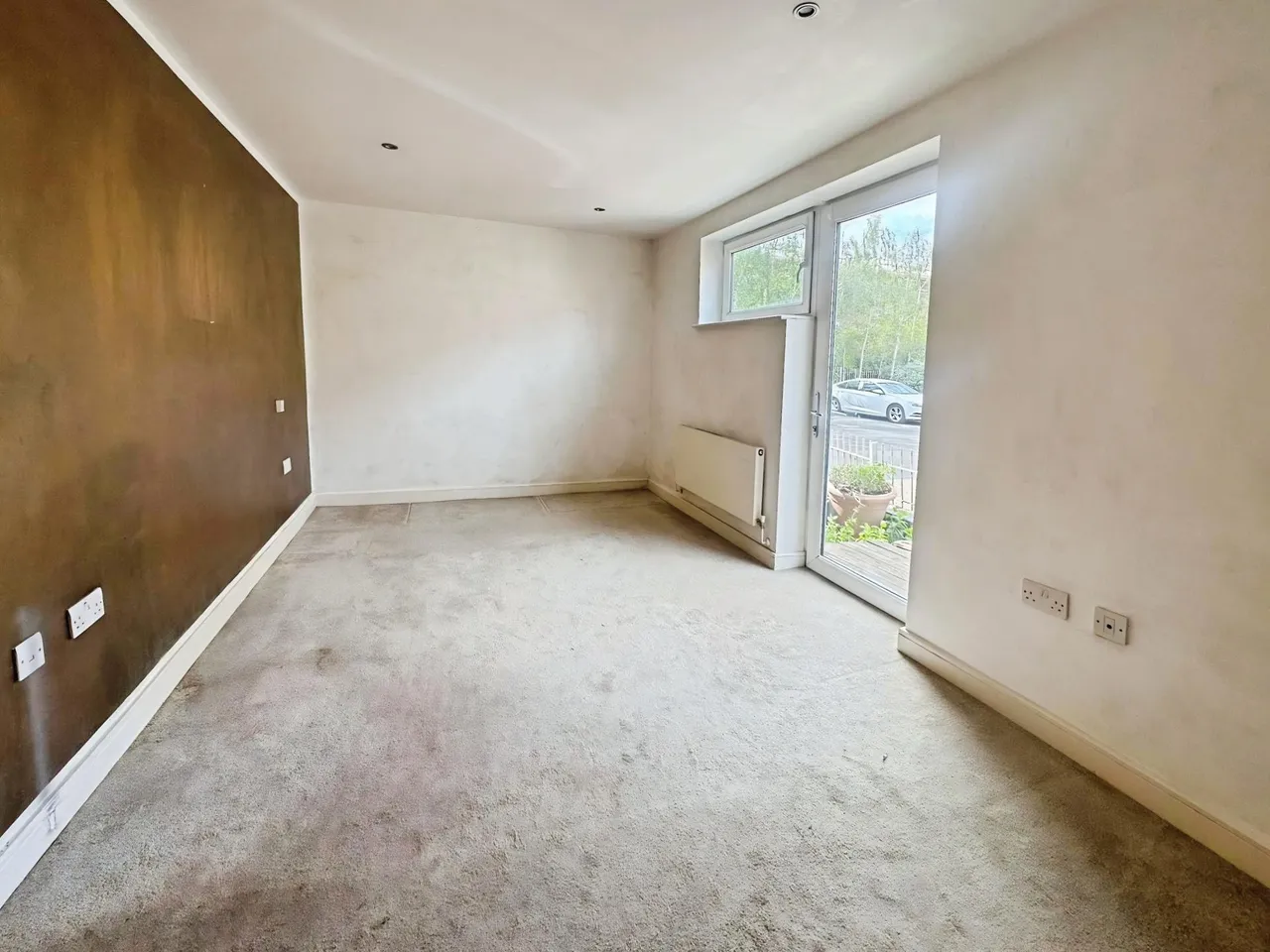 Cubitt Way, Peterborough, PE2, photo 8