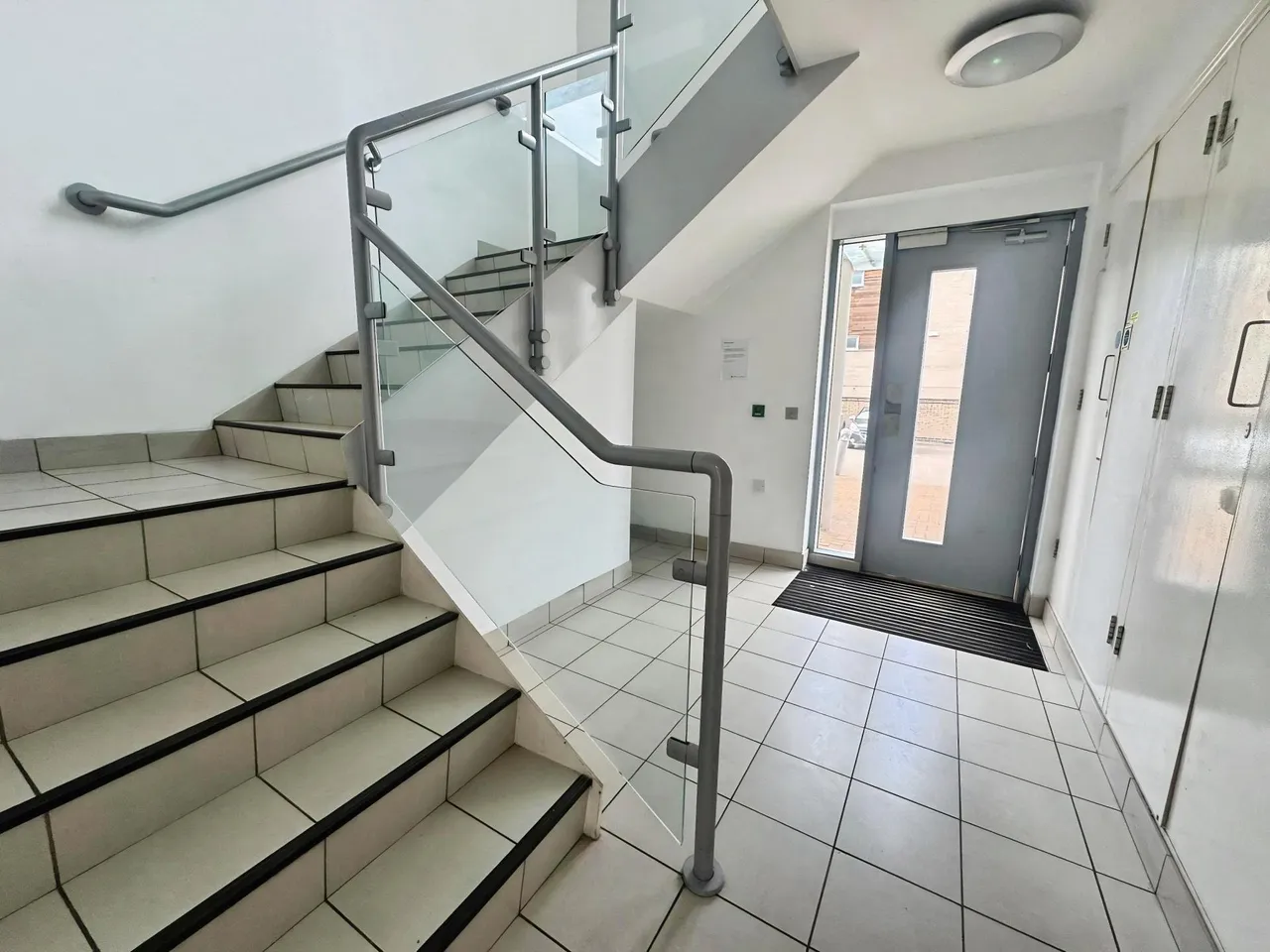 Cubitt Way, Peterborough, PE2, photo 3