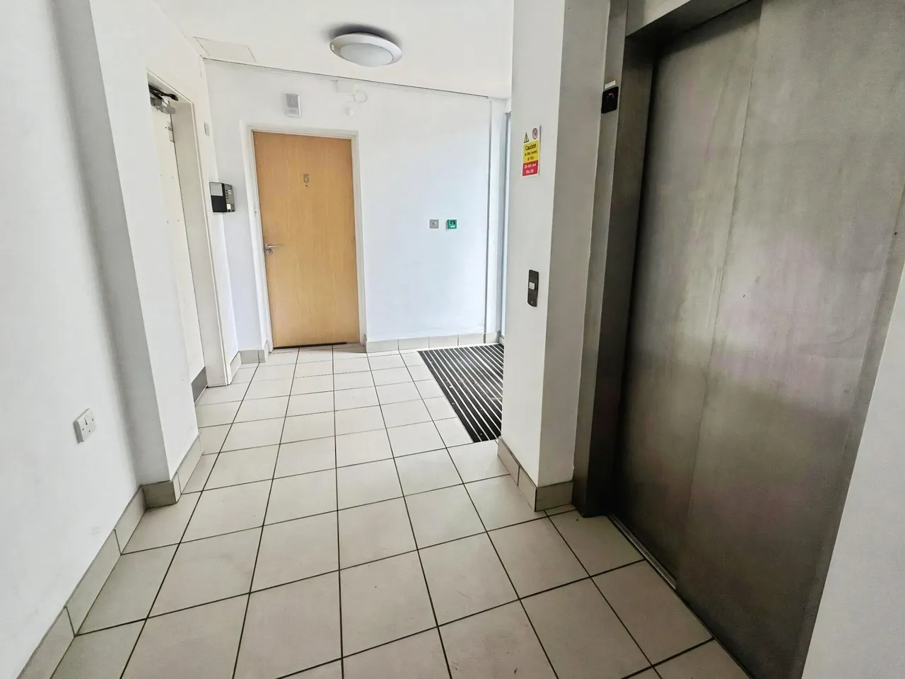 Cubitt Way, Peterborough, PE2, photo 2