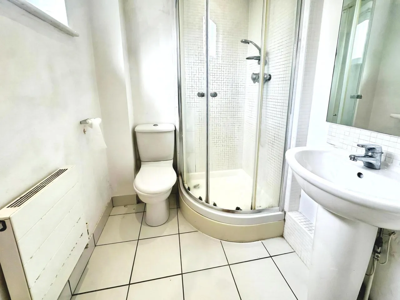 Cubitt Way, Peterborough, PE2, photo 7
