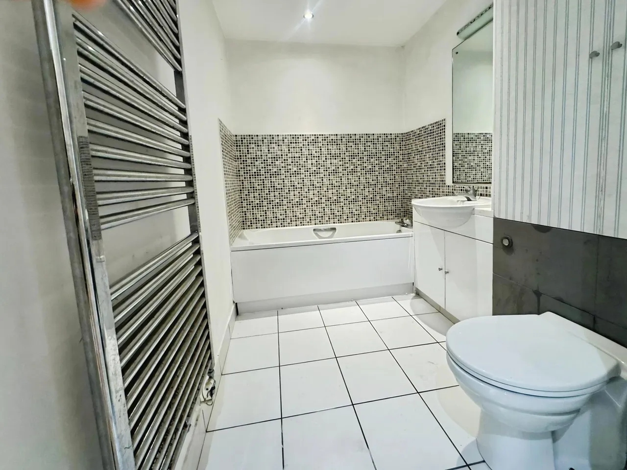Cubitt Way, Peterborough, PE2, photo 9