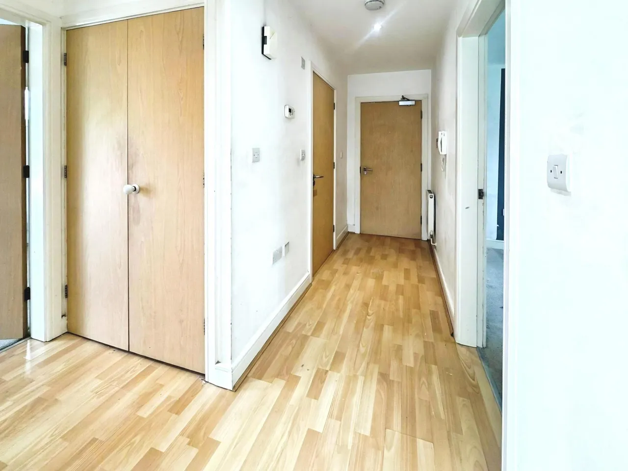 Cubitt Way, Peterborough, PE2, photo 4