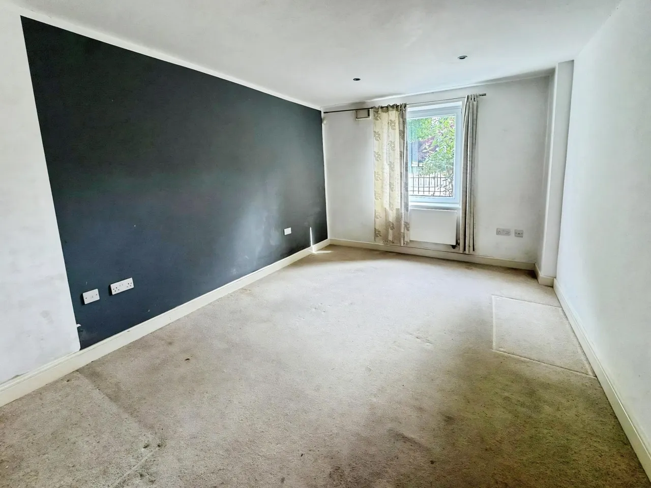 Cubitt Way, Peterborough, PE2, photo 6