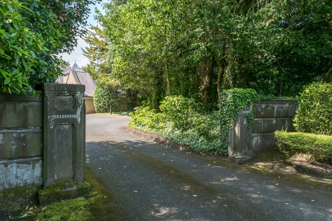 Green Walk, Bowdon, WA14, photo 16