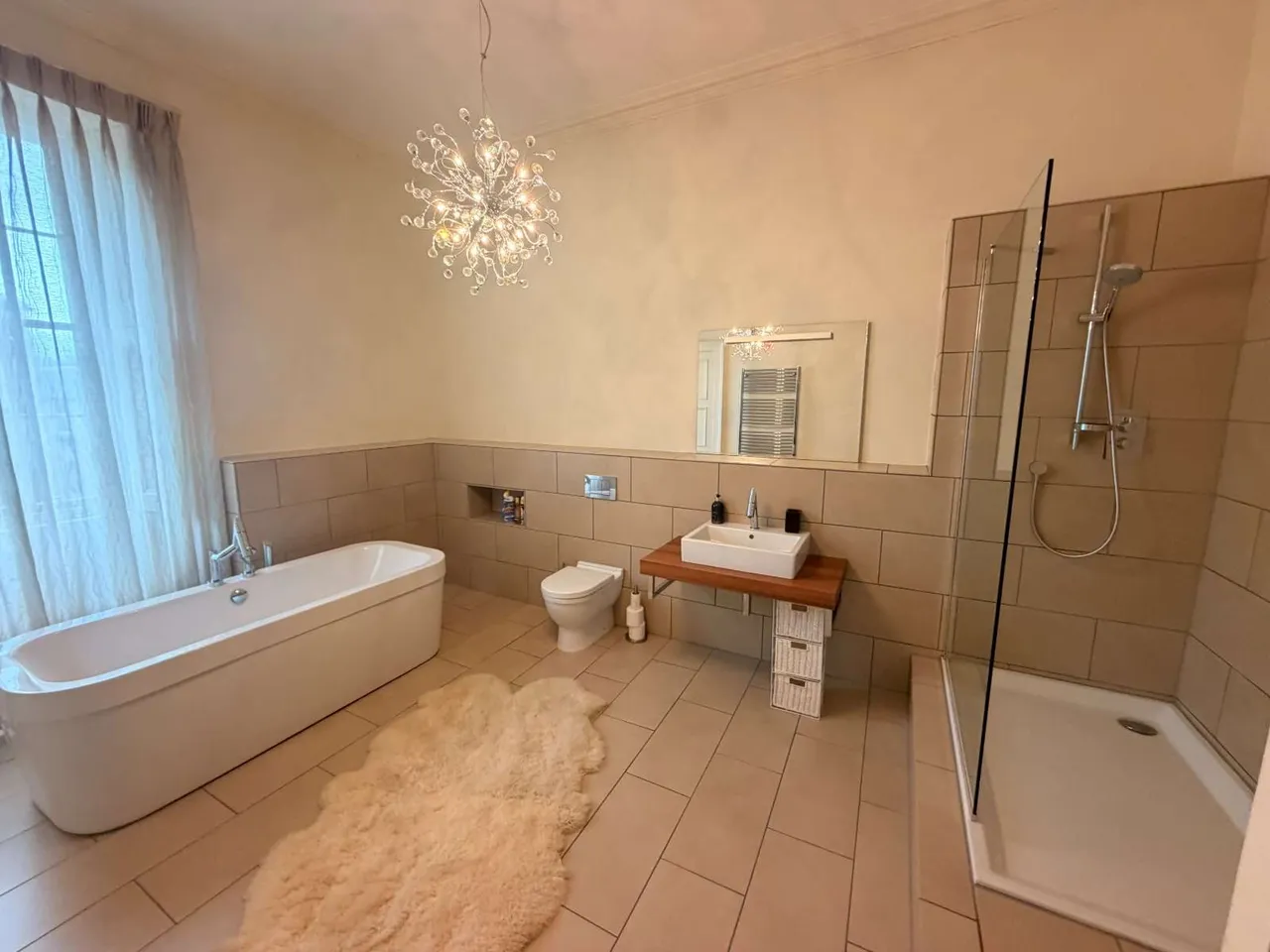 Rutland Square, West End, EH1, photo 13