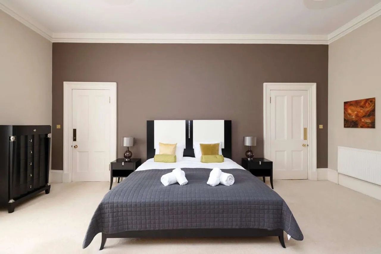 Rutland Square, West End, EH1, photo 8