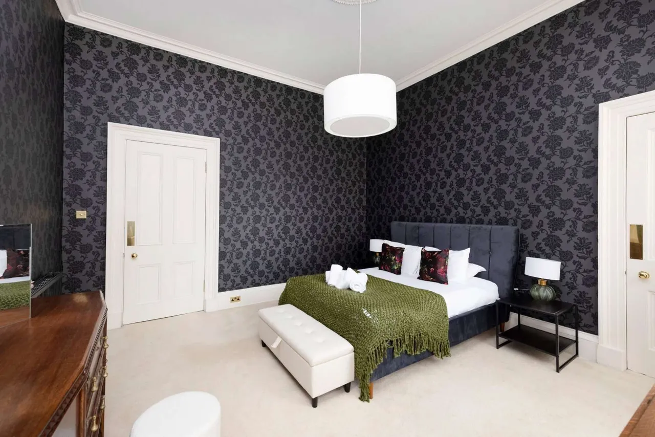 Rutland Square, West End, EH1, photo 10
