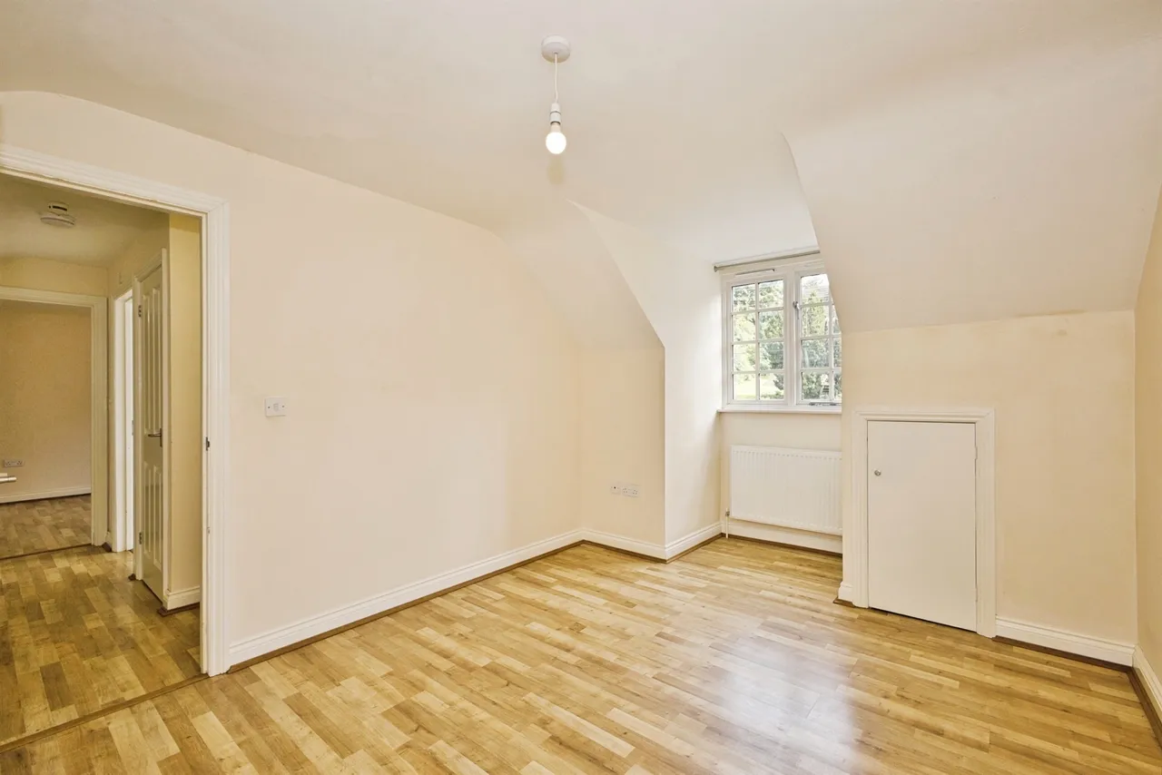 Garston Street, Shepton Mallet, photo 9