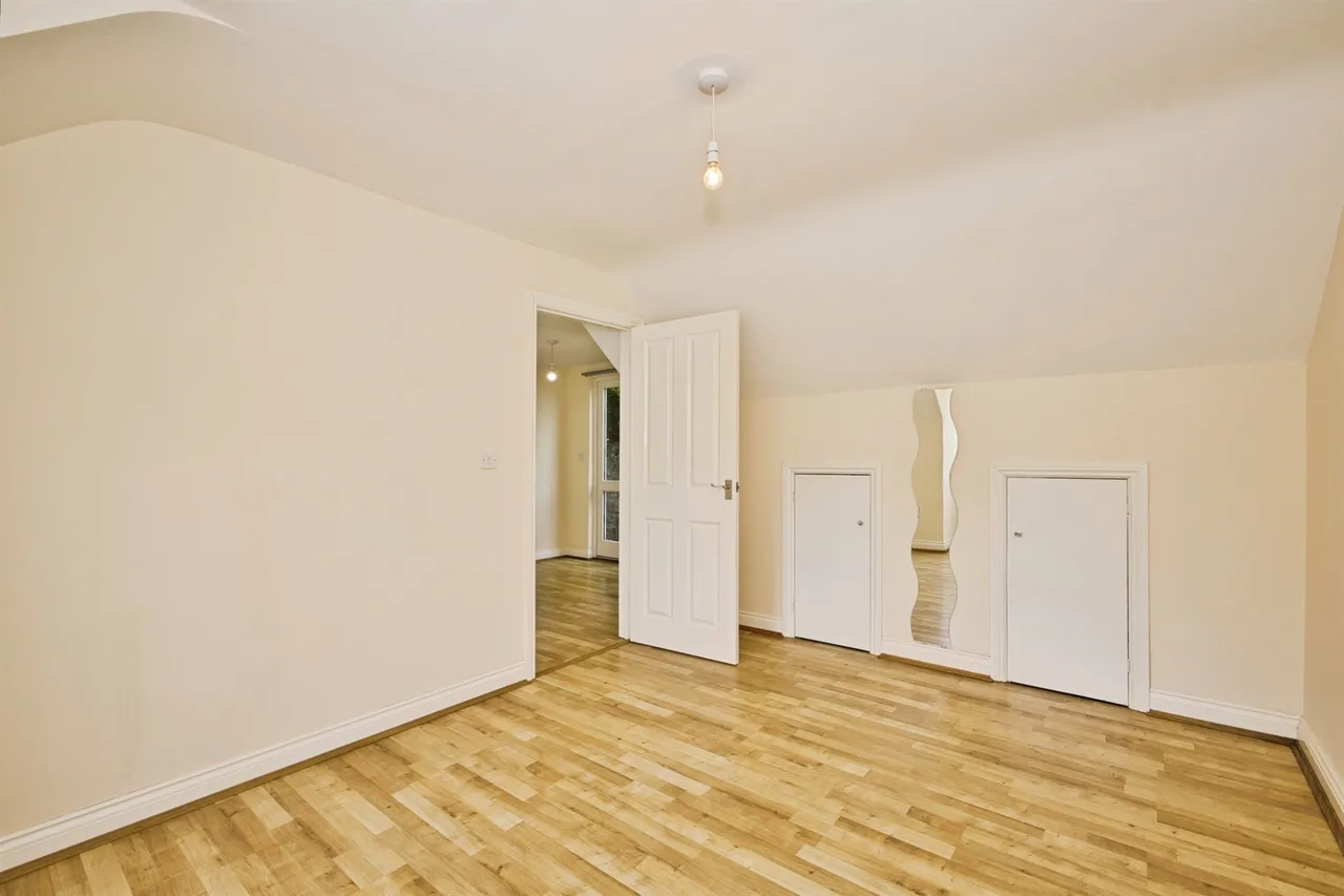 Garston Street, Shepton Mallet, photo 11