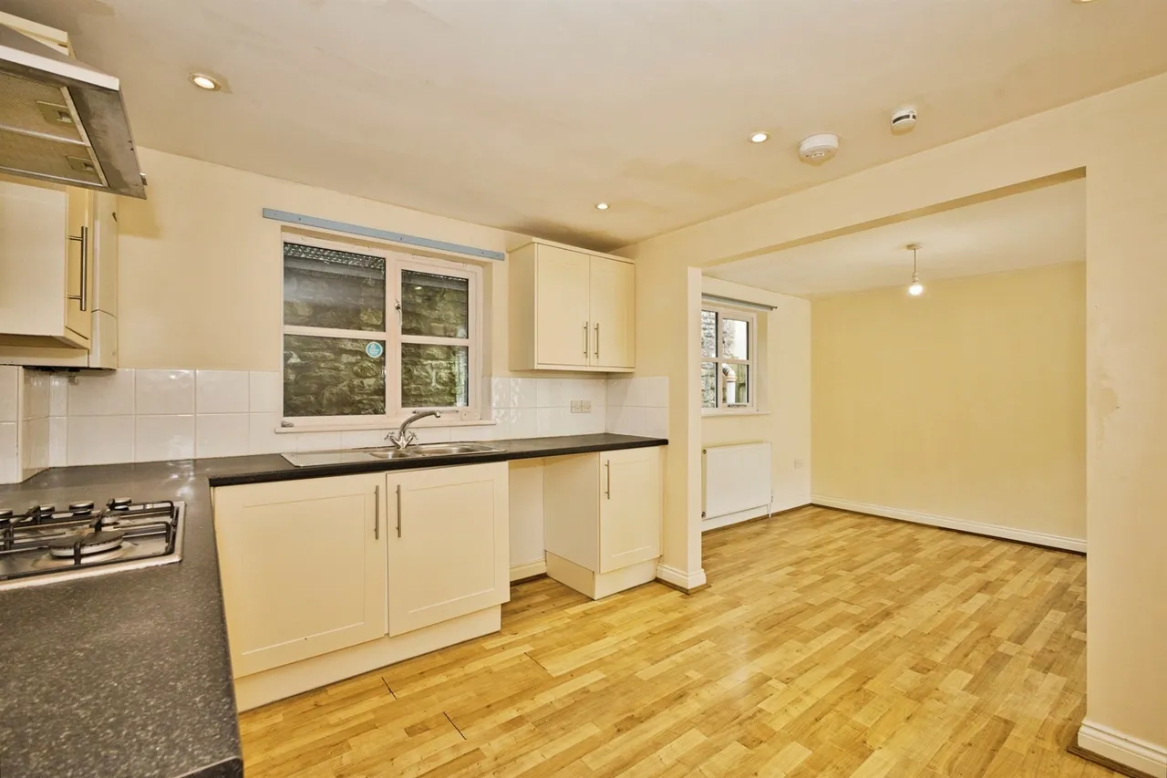 Garston Street, Shepton Mallet, photo 6