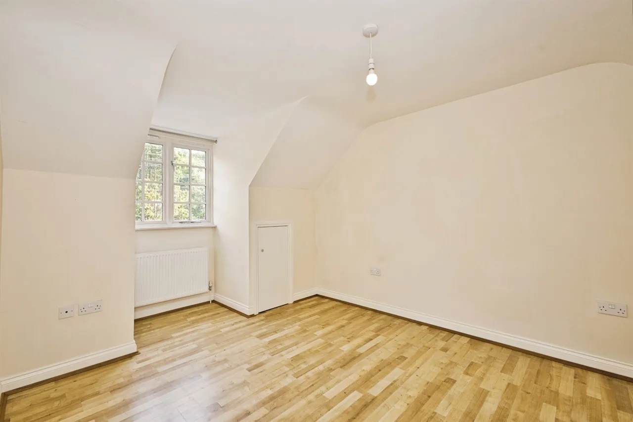 Garston Street, Shepton Mallet, photo 10