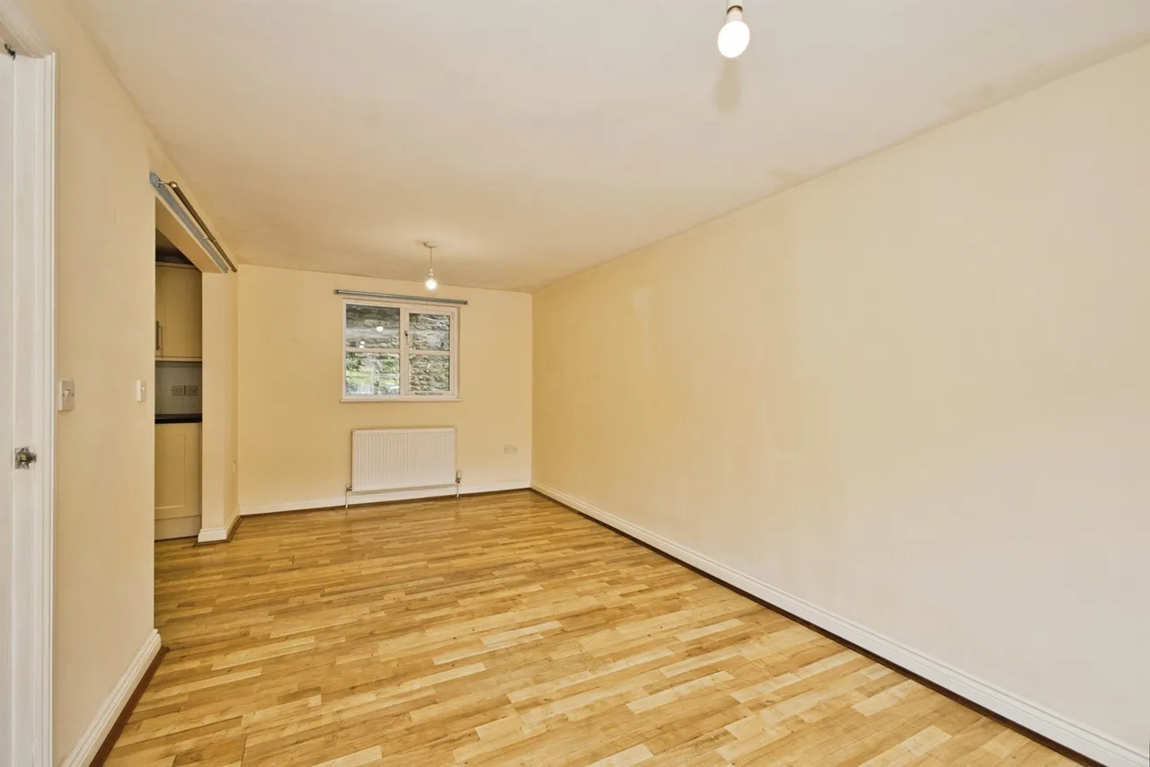 Garston Street, Shepton Mallet, photo 5