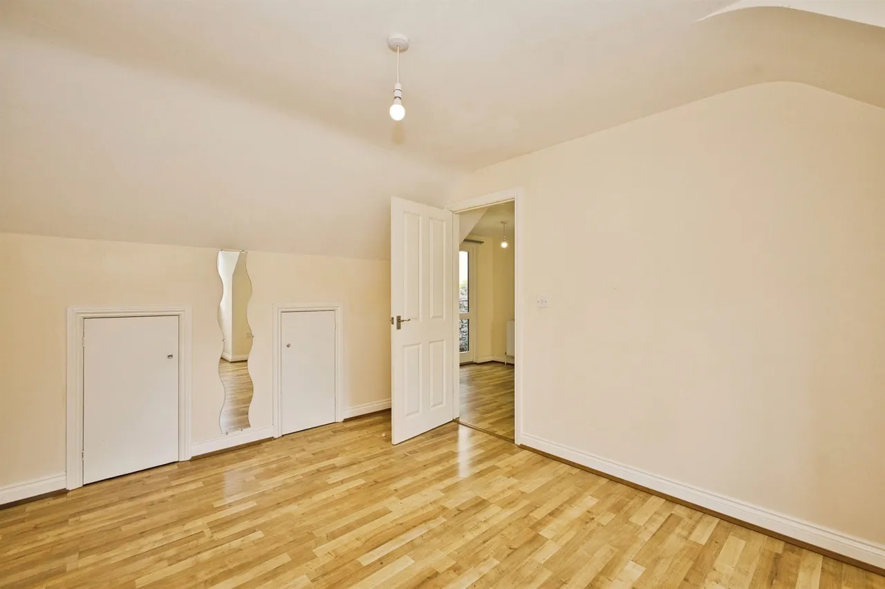 Garston Street, Shepton Mallet, photo 12