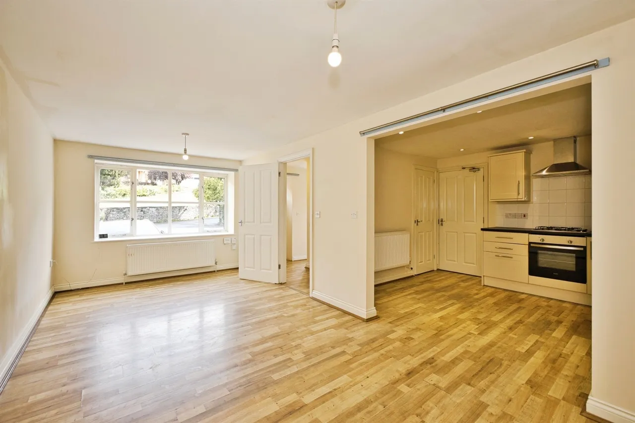 Garston Street, Shepton Mallet, photo 4