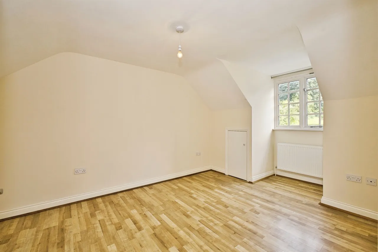 Garston Street, Shepton Mallet, photo 7
