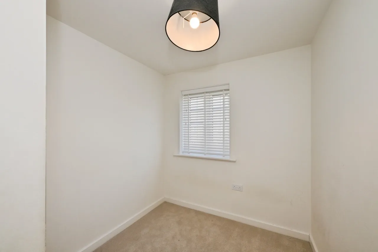 Blackbird Gardens, Langford, Biggleswade, Bedfordshire, SG18, photo 15