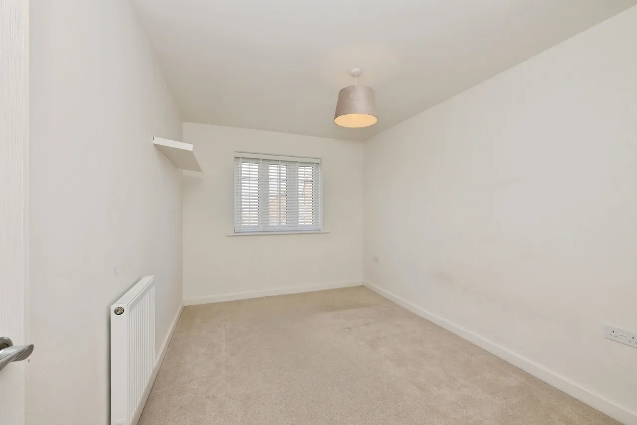 Blackbird Gardens, Langford, Biggleswade, Bedfordshire, SG18, photo 12