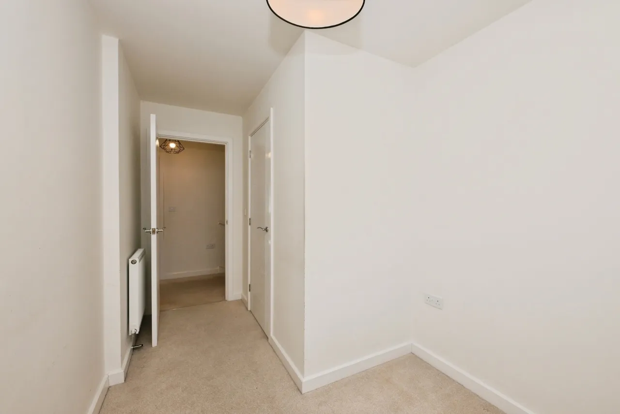 Blackbird Gardens, Langford, Biggleswade, Bedfordshire, SG18, photo 14