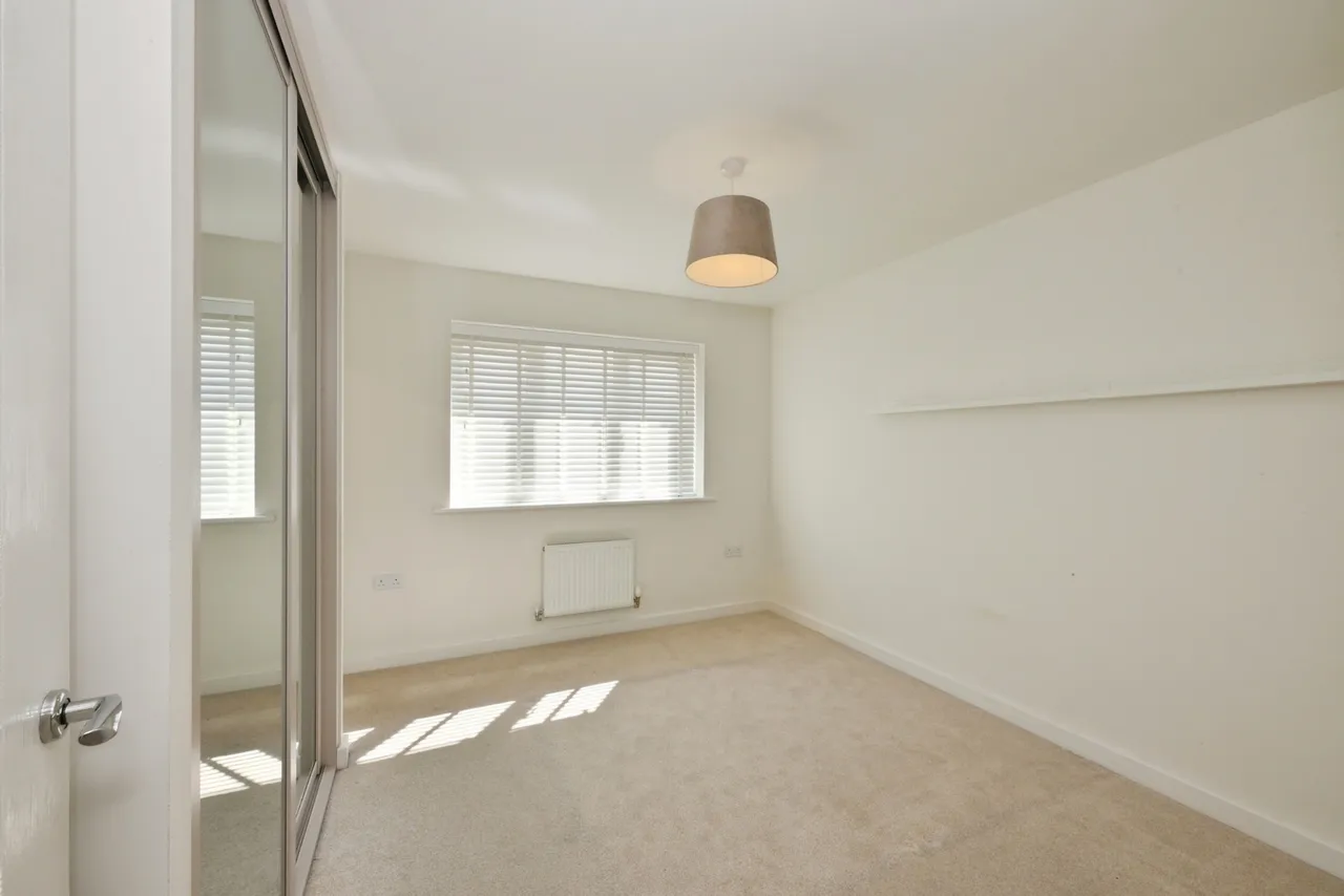 Blackbird Gardens, Langford, Biggleswade, Bedfordshire, SG18, photo 11