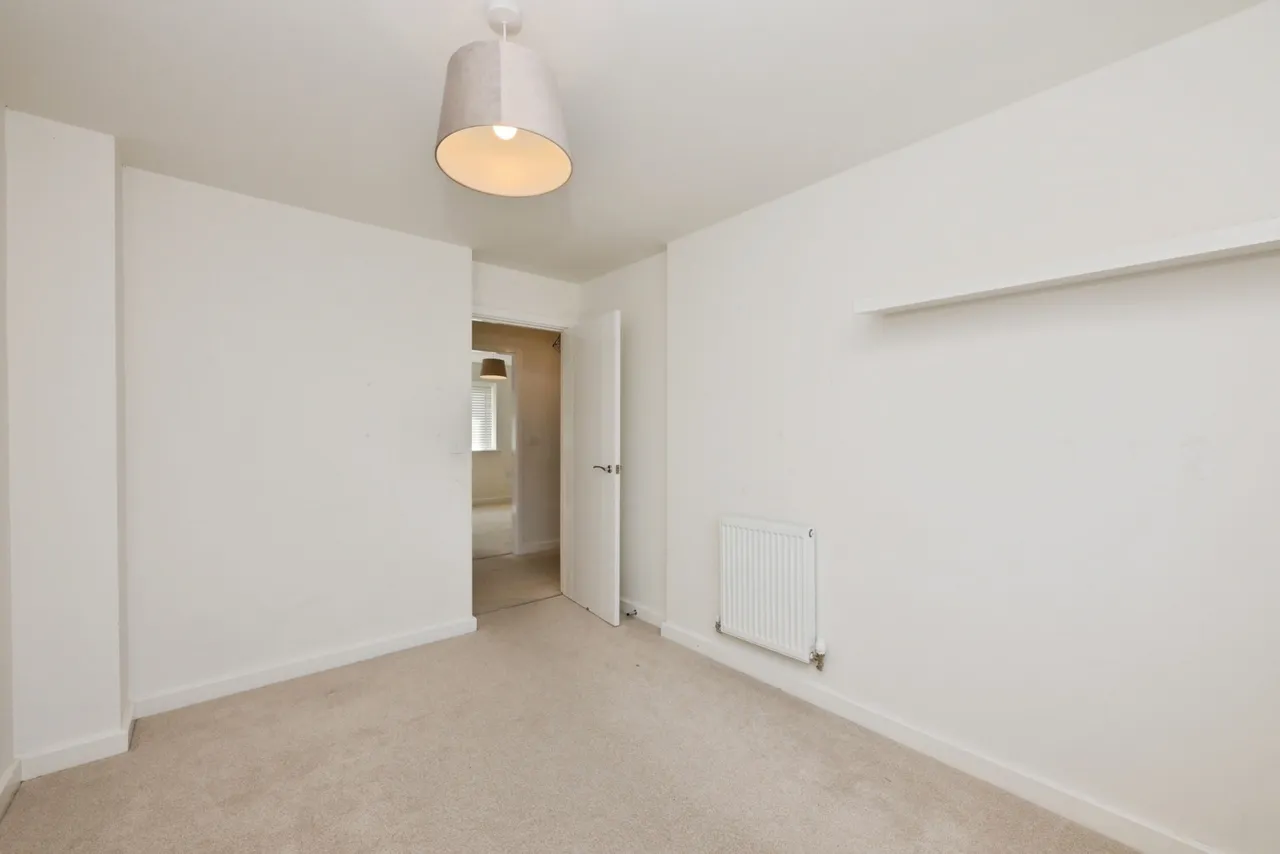 Blackbird Gardens, Langford, Biggleswade, Bedfordshire, SG18, photo 13