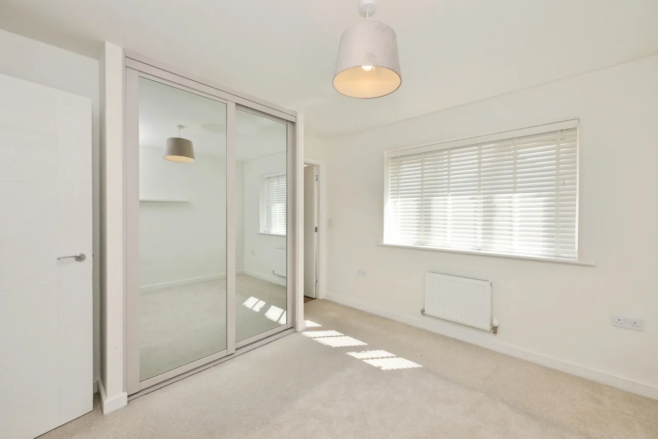 Blackbird Gardens, Langford, Biggleswade, Bedfordshire, SG18, photo 10
