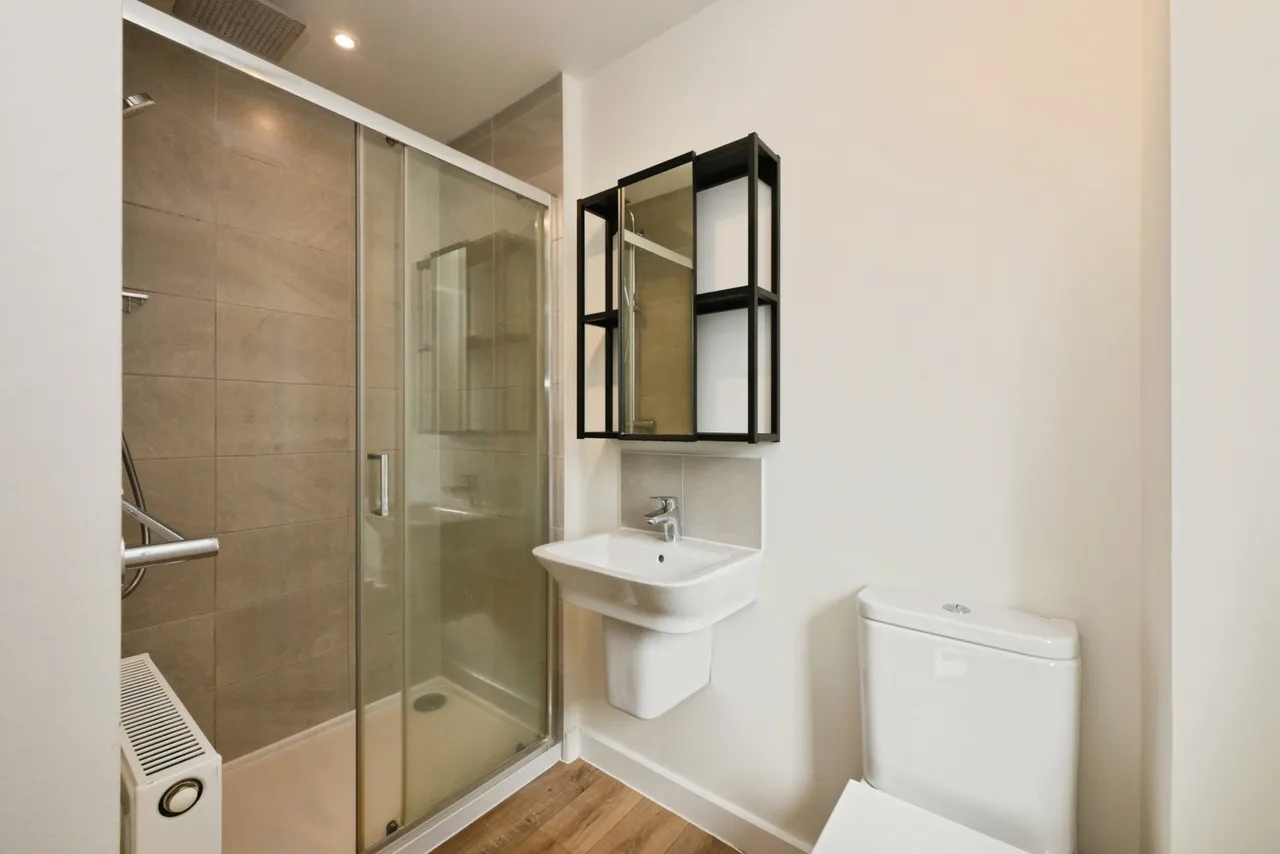 Blackbird Gardens, Langford, Biggleswade, Bedfordshire, SG18, photo 16