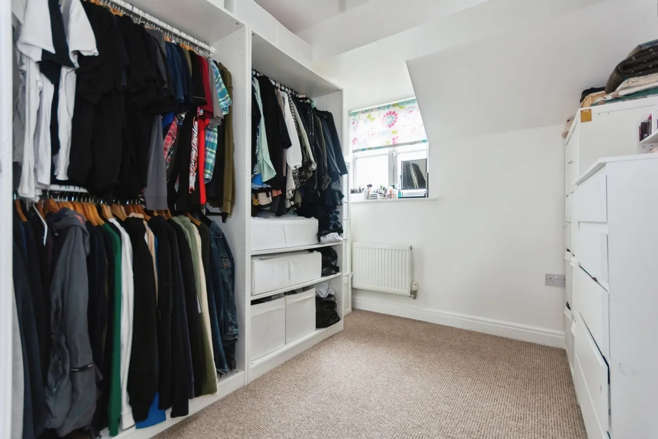 Botteville Road, Birmingham, West Midlands, B27, photo 8