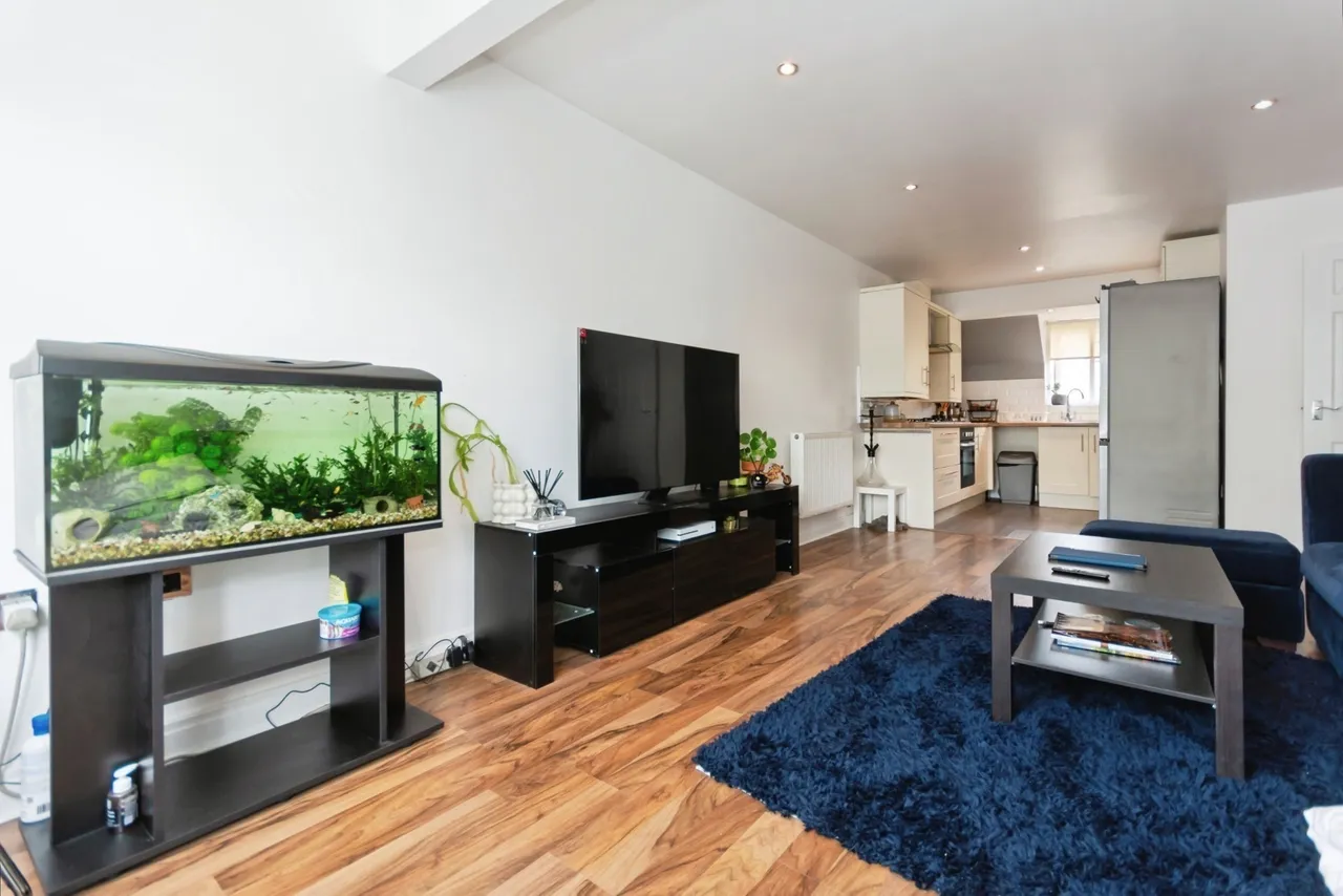 Botteville Road, Birmingham, West Midlands, B27, photo 5