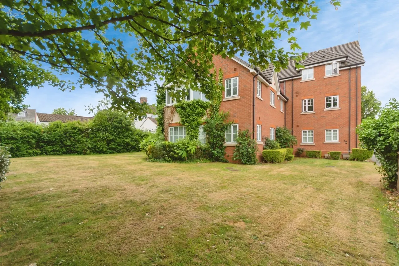 Botteville Road, Birmingham, West Midlands, B27, photo 10