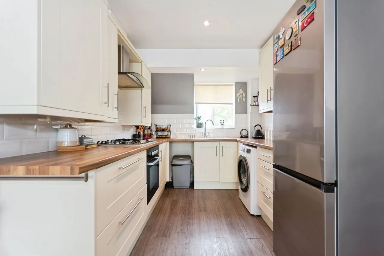 Botteville Road, Birmingham, West Midlands, B27, photo 2