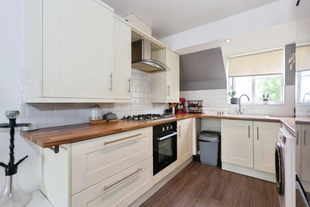 Botteville Road, Birmingham, West Midlands, B27, photo 11