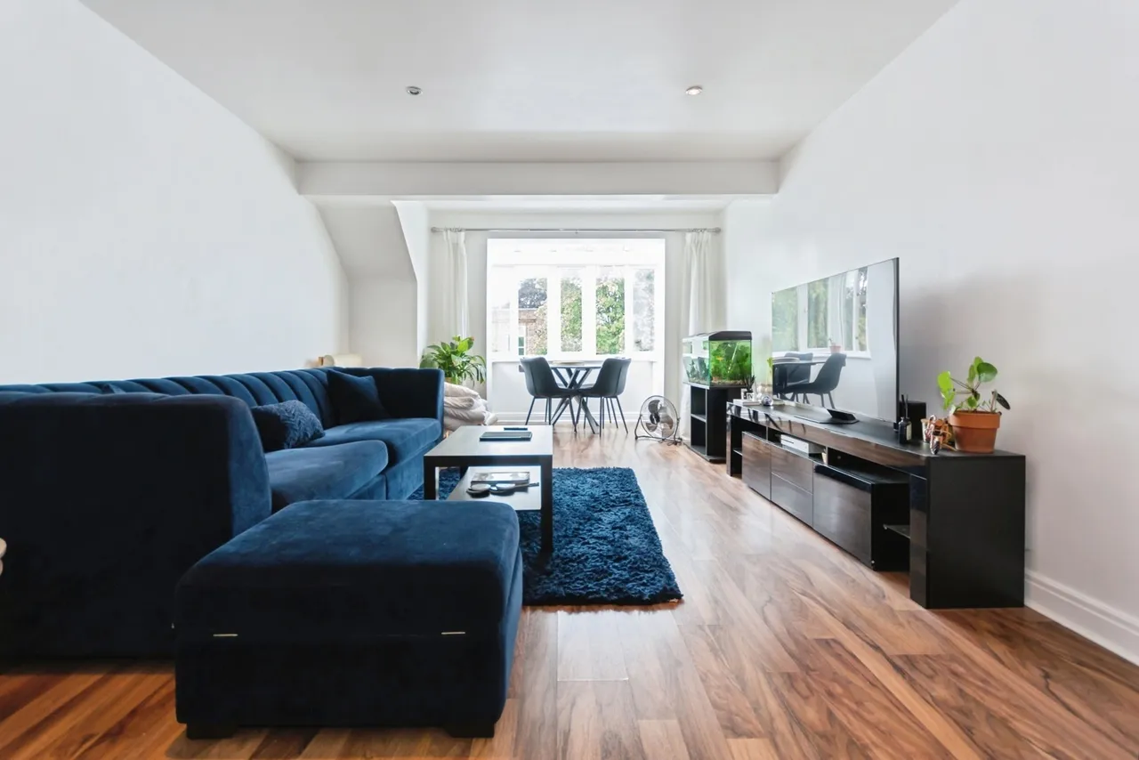 Botteville Road, Birmingham, West Midlands, B27, photo 3
