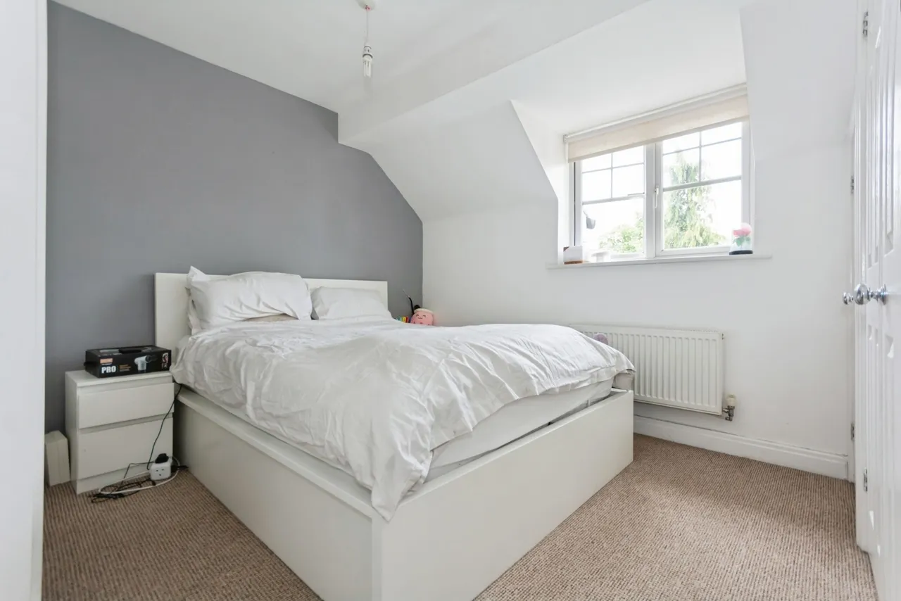 Botteville Road, Birmingham, West Midlands, B27, photo 6