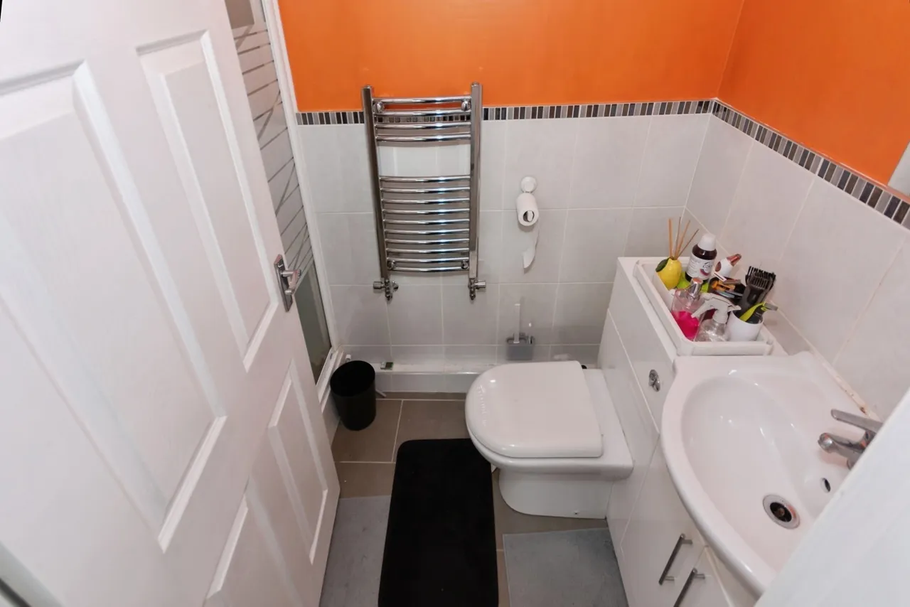 Botteville Road, Birmingham, West Midlands, B27, photo 7