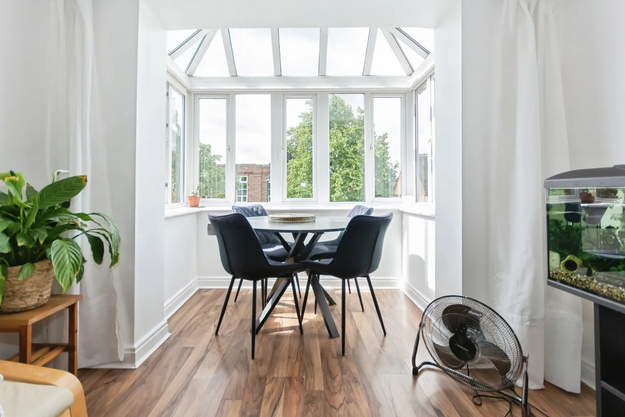 Botteville Road, Birmingham, West Midlands, B27, photo 4