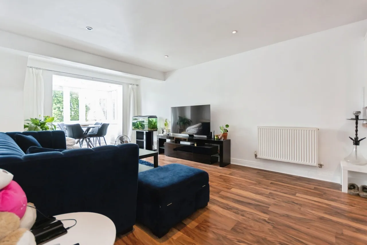 Botteville Road, Birmingham, West Midlands, B27, photo 12