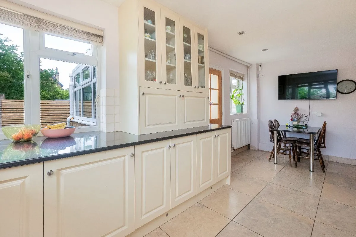 Over Norton, Chipping Norton, OX7, photo 7
