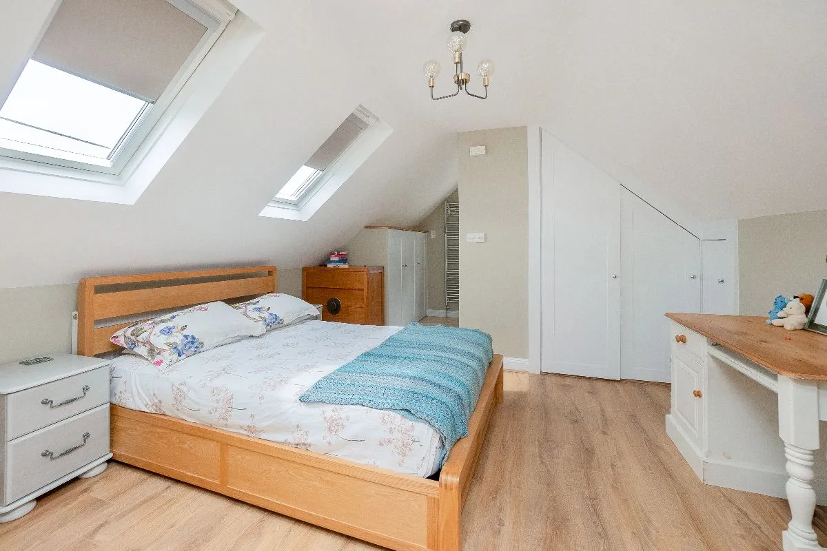 Over Norton, Chipping Norton, OX7, photo 11