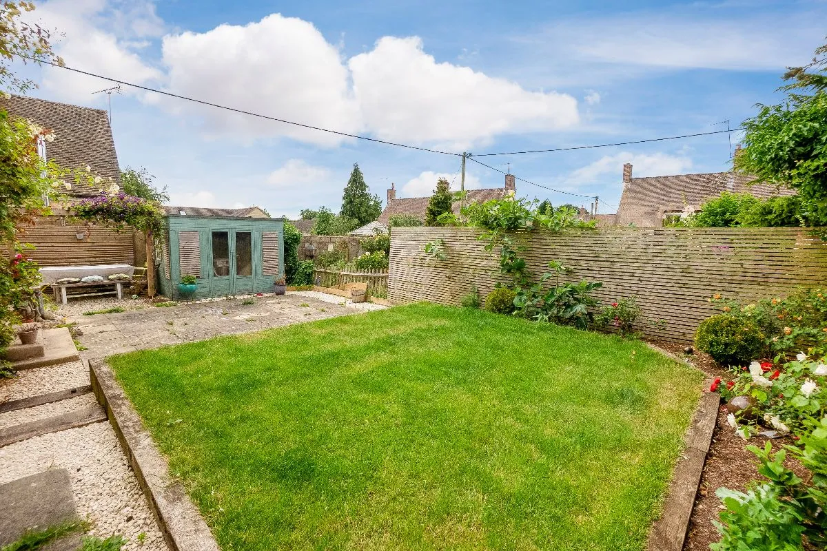 Over Norton, Chipping Norton, OX7, photo 16