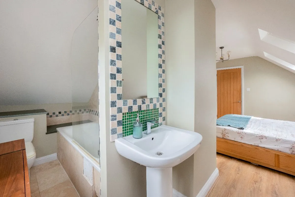 Over Norton, Chipping Norton, OX7, photo 12
