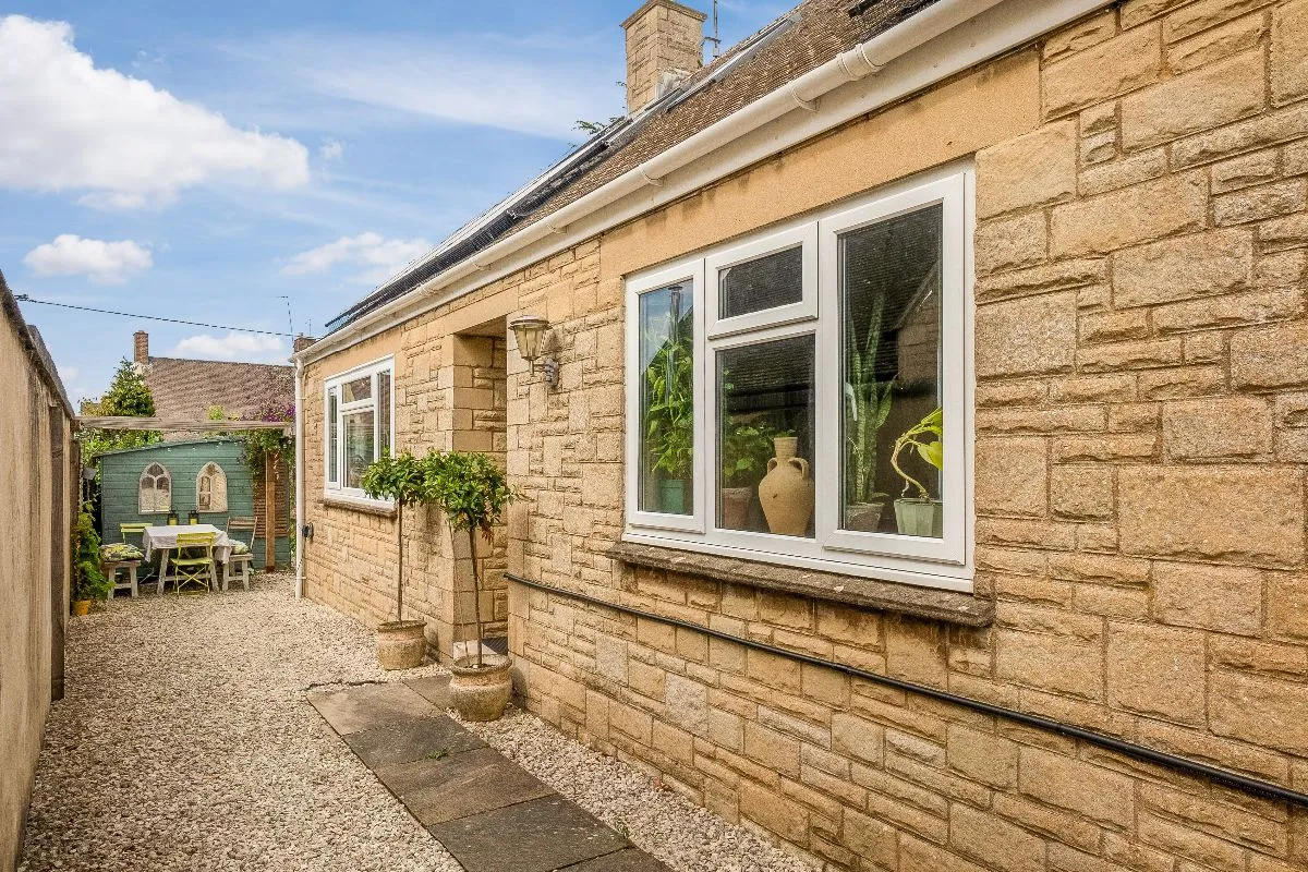 Over Norton, Chipping Norton, OX7, photo 19
