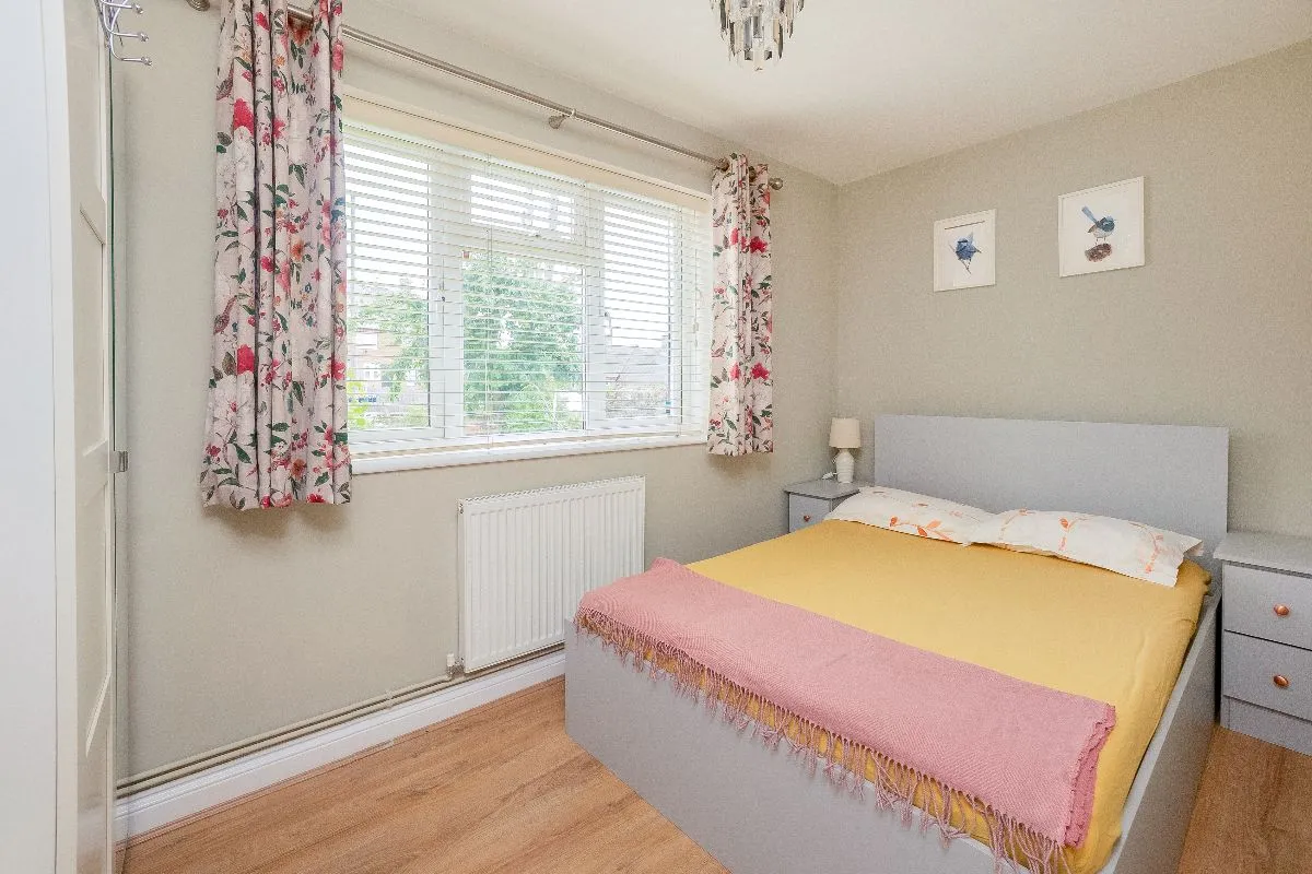 Over Norton, Chipping Norton, OX7, photo 8