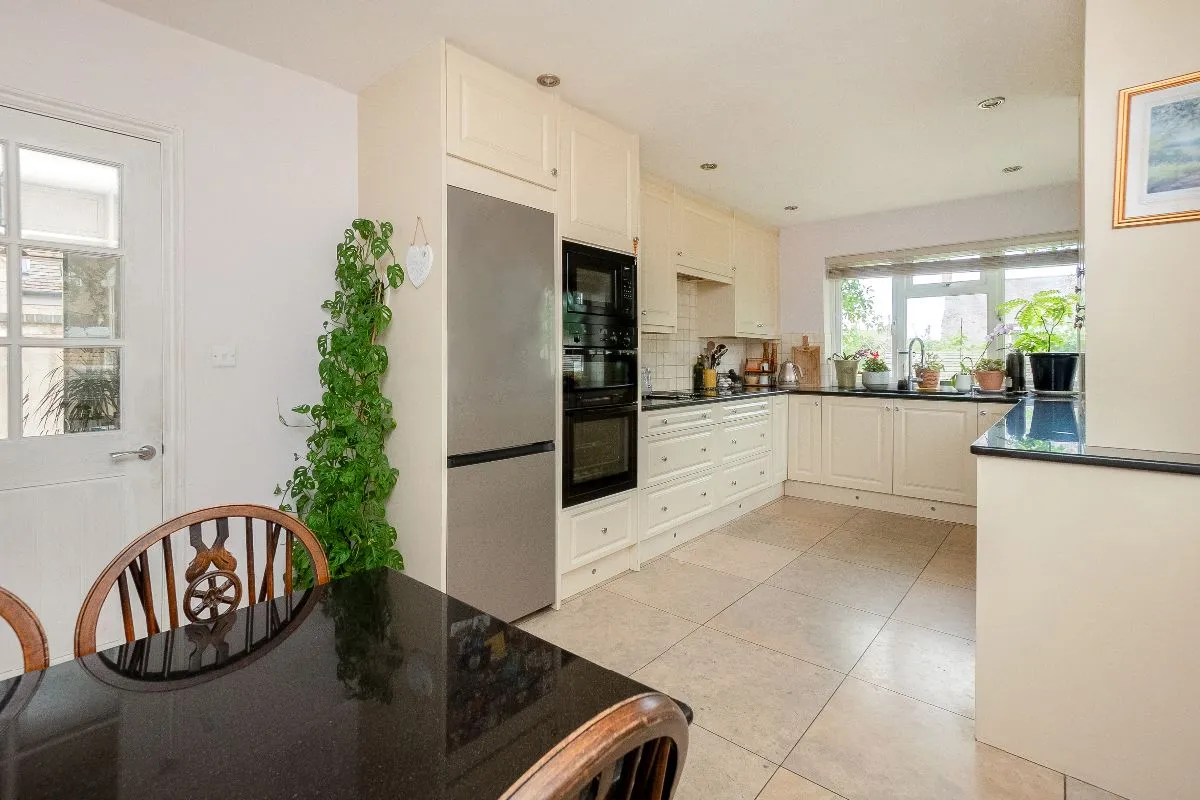 Over Norton, Chipping Norton, OX7, photo 6
