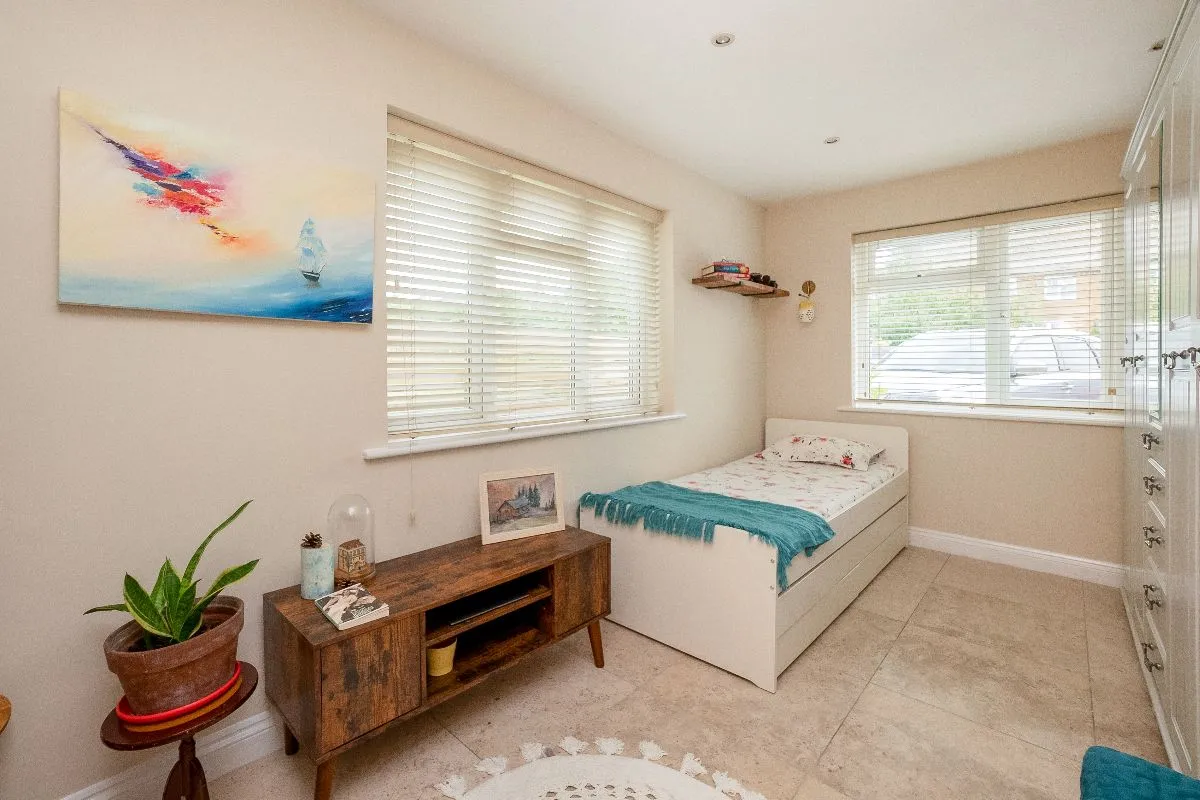 Over Norton, Chipping Norton, OX7, photo 9
