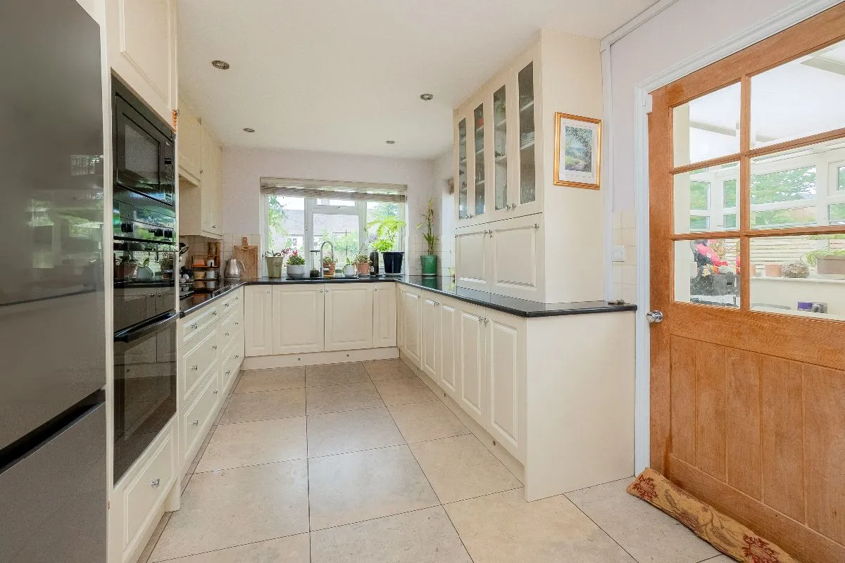 Over Norton, Chipping Norton, OX7, photo 5