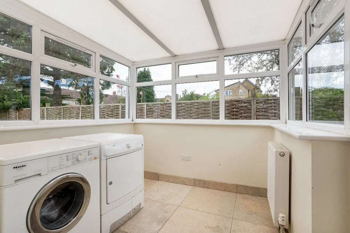 Over Norton, Chipping Norton, OX7, photo 15