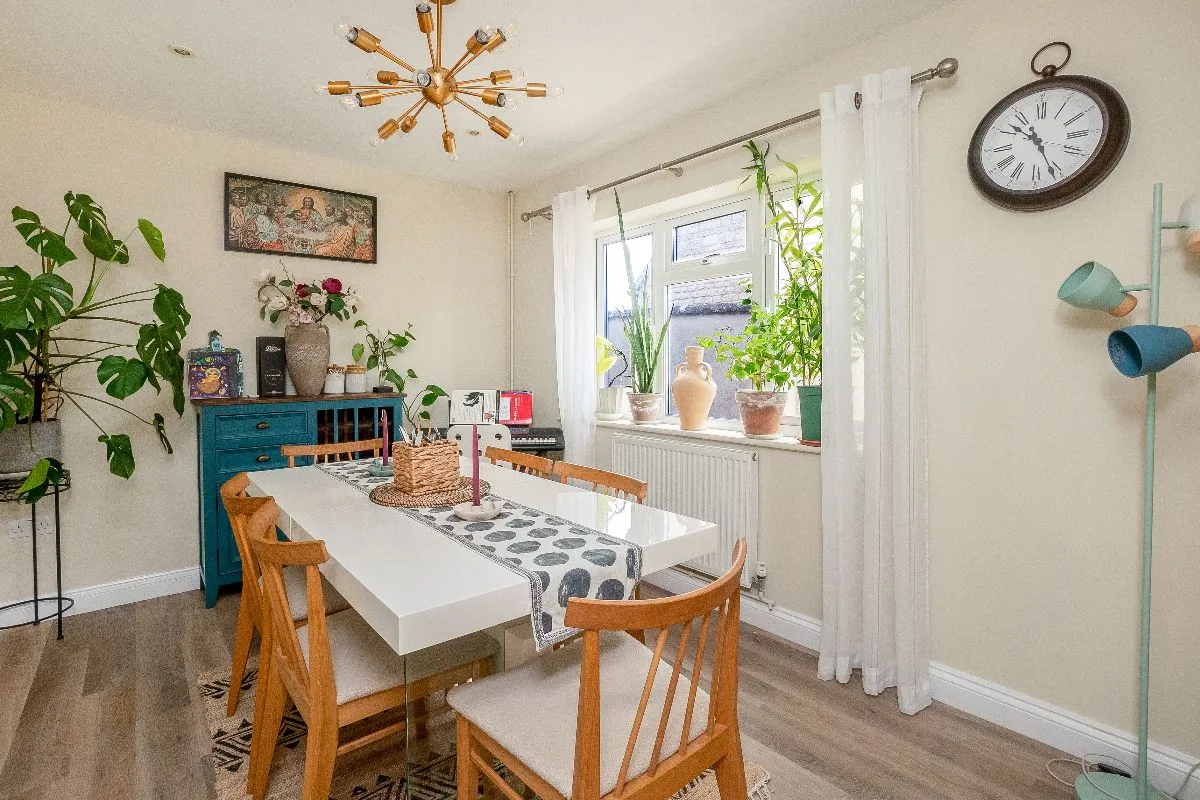 Over Norton, Chipping Norton, OX7, photo 4