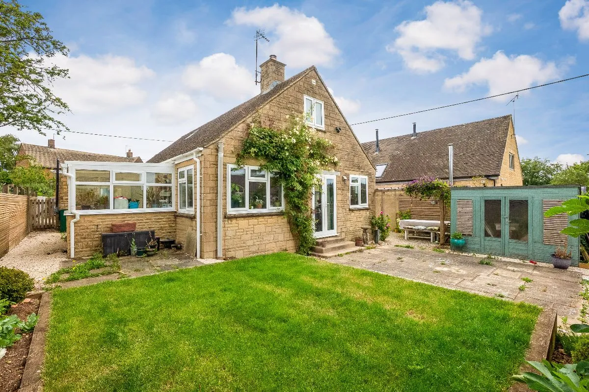 Over Norton, Chipping Norton, OX7, photo 18