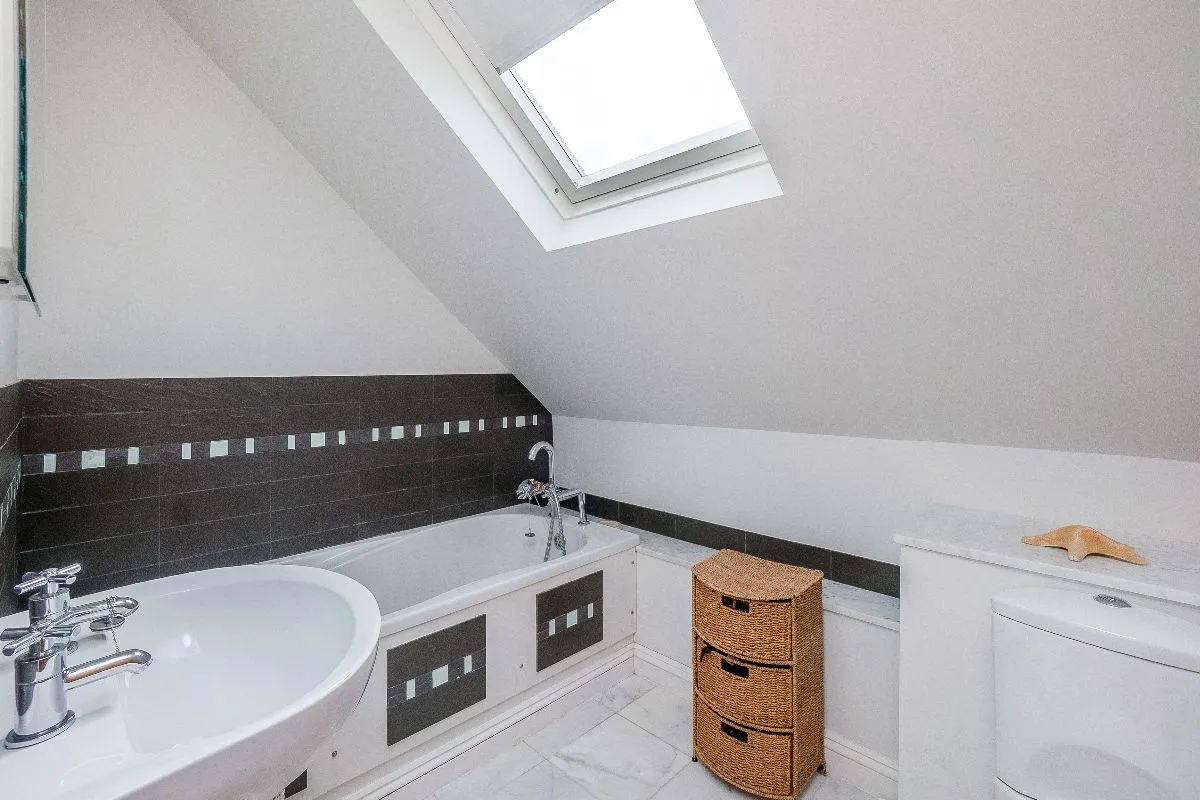 Over Norton, Chipping Norton, OX7, photo 14